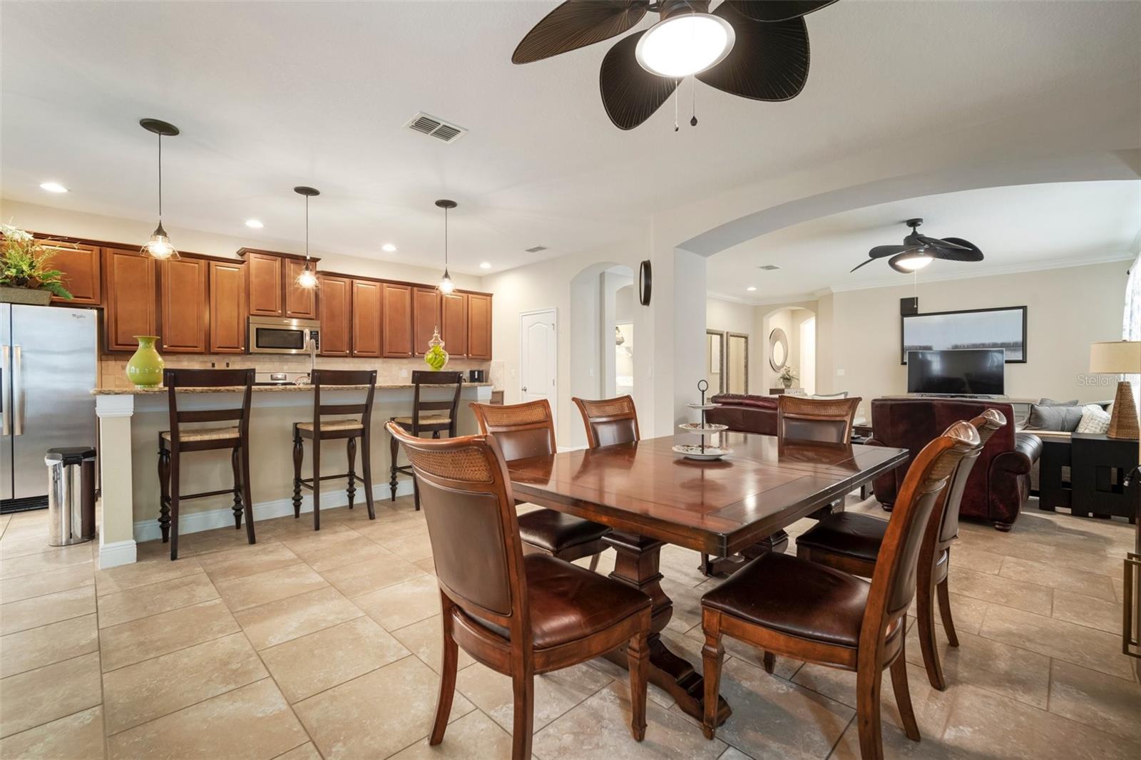 513 MANNS HARBOR DR, APOLLO BEACH, FL, 33572