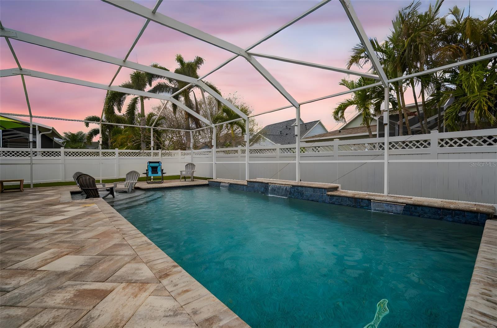 513 MANNS HARBOR DR, APOLLO BEACH, FL, 33572