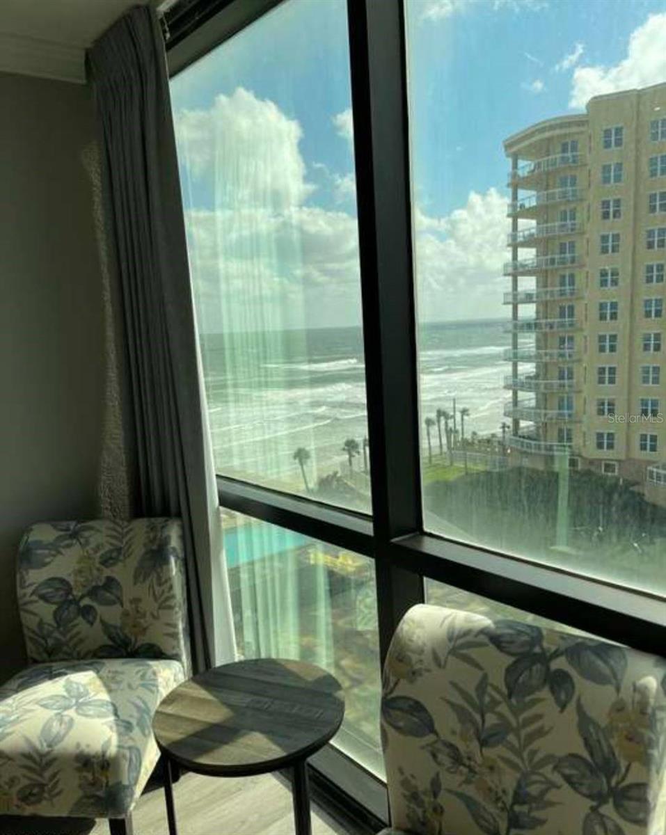 1909 S ATLANTIC AVE #703, DAYTONA BEACH, FL, 32118