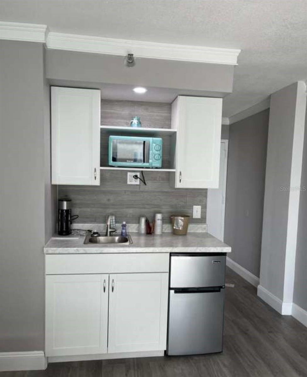 1909 S ATLANTIC AVE #703, DAYTONA BEACH, FL, 32118