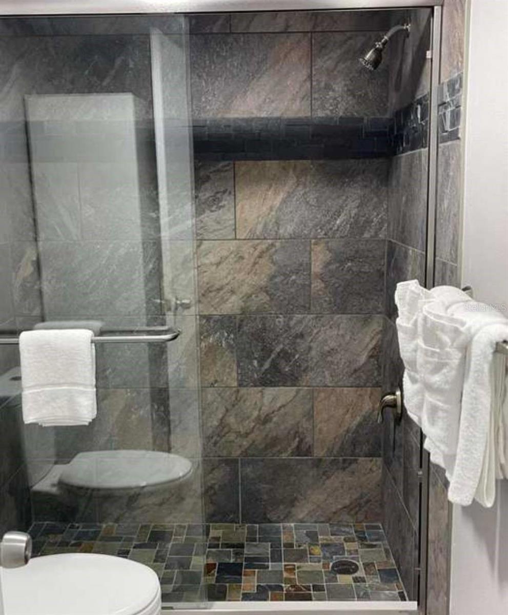 1909 S ATLANTIC AVE #703, DAYTONA BEACH, FL, 32118