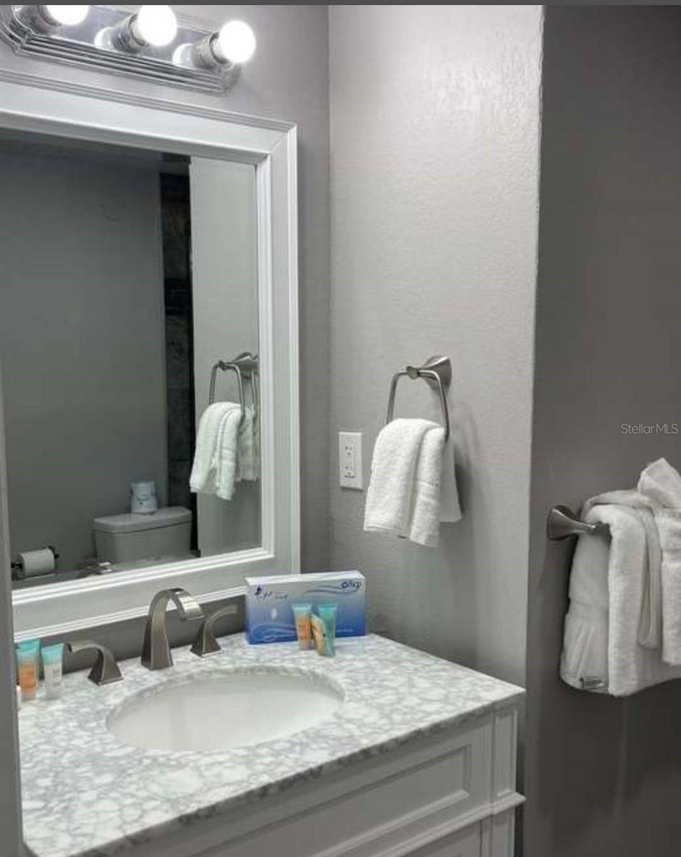 1909 S ATLANTIC AVE #703, DAYTONA BEACH, FL, 32118