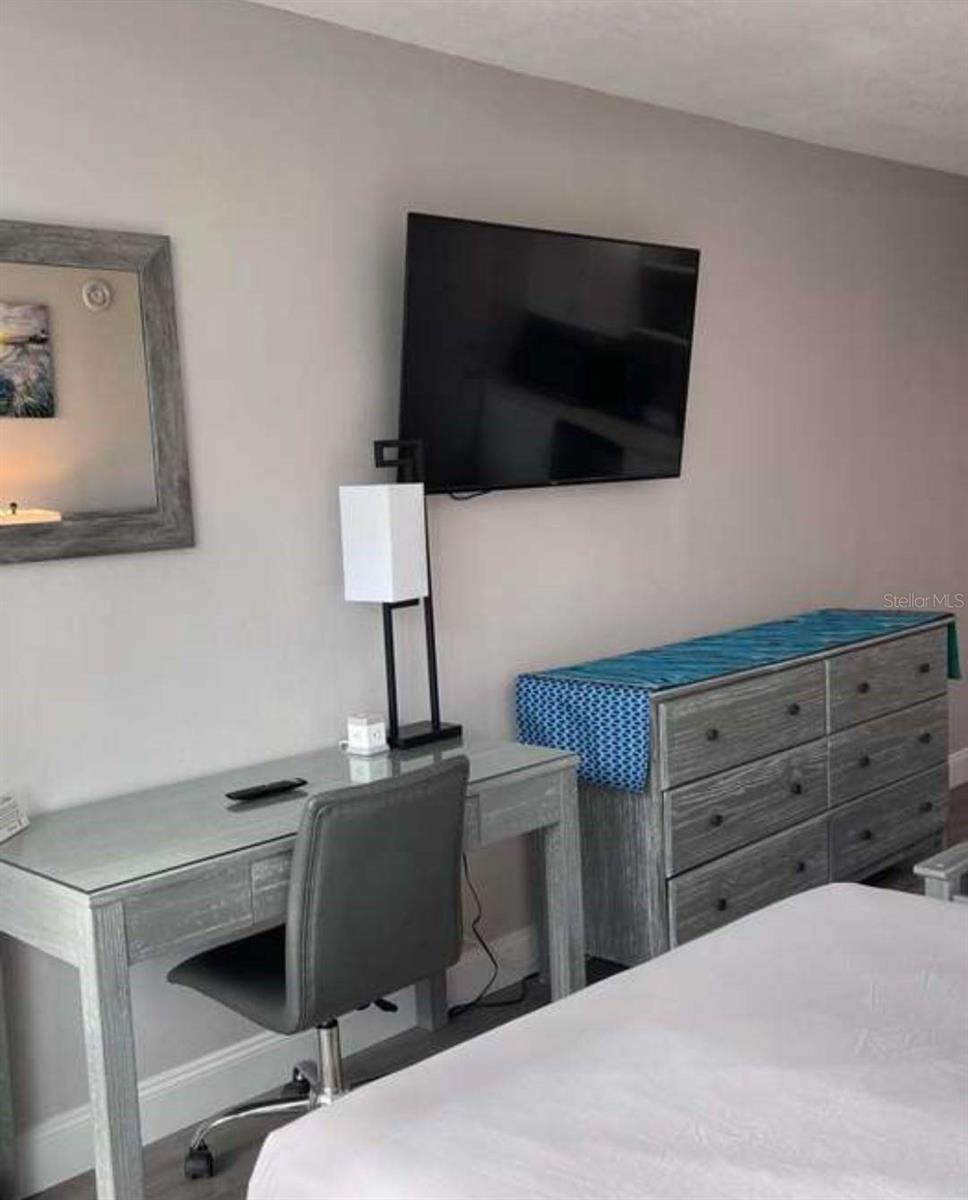 1909 S ATLANTIC AVE #703, DAYTONA BEACH, FL, 32118