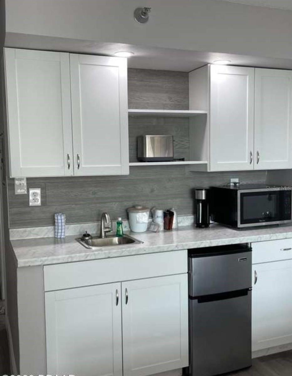 1909 S ATLANTIC AVE #703, DAYTONA BEACH, FL, 32118