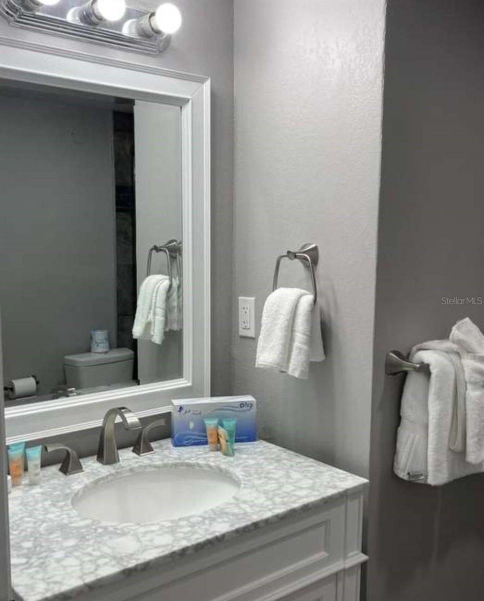 1909 S ATLANTIC AVE #703, DAYTONA BEACH, FL, 32118