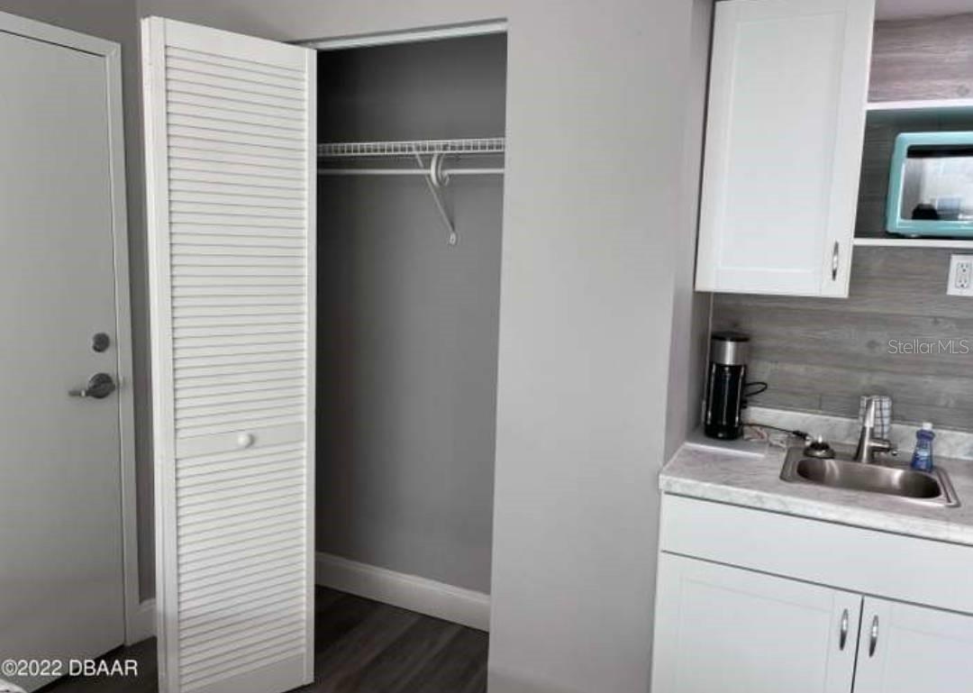 1909 S ATLANTIC AVE #703, DAYTONA BEACH, FL, 32118