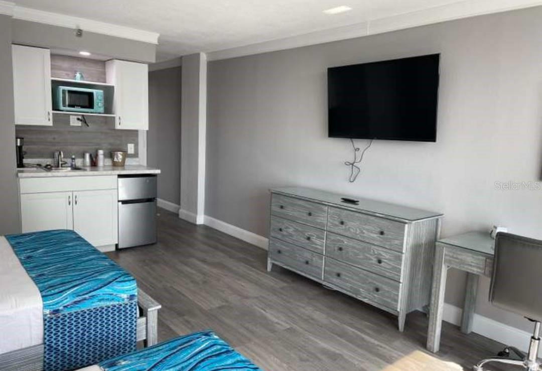 1909 S ATLANTIC AVE #703, DAYTONA BEACH, FL, 32118