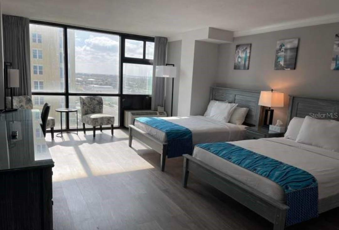 1909 S ATLANTIC AVE #703, DAYTONA BEACH, FL, 32118