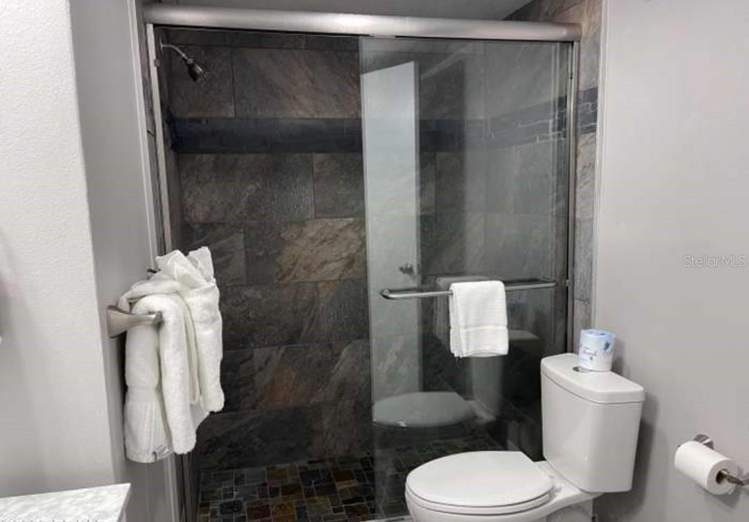 1909 S ATLANTIC AVE #703, DAYTONA BEACH, FL, 32118