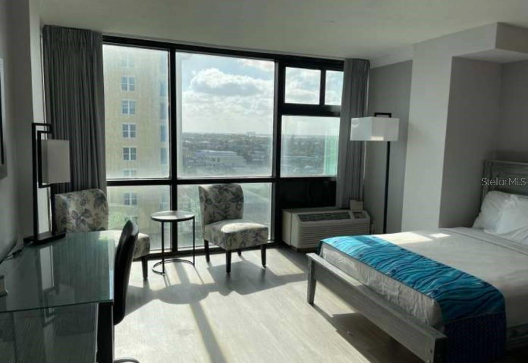 1909 S ATLANTIC AVE #703, DAYTONA BEACH, FL, 32118