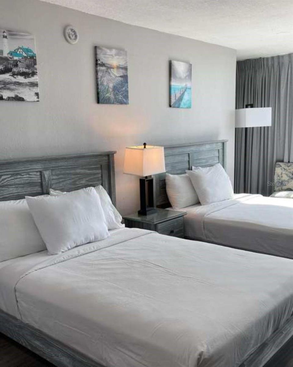 1909 S ATLANTIC AVE #703, DAYTONA BEACH, FL, 32118