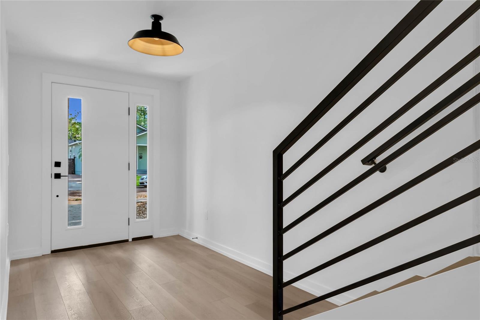 1602 PARK LAKE ST #2, ORLANDO, FL, 32803