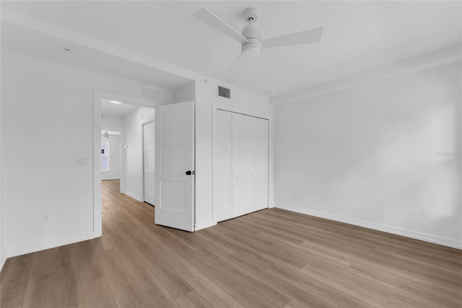 1602 PARK LAKE ST #2, ORLANDO, FL, 32803