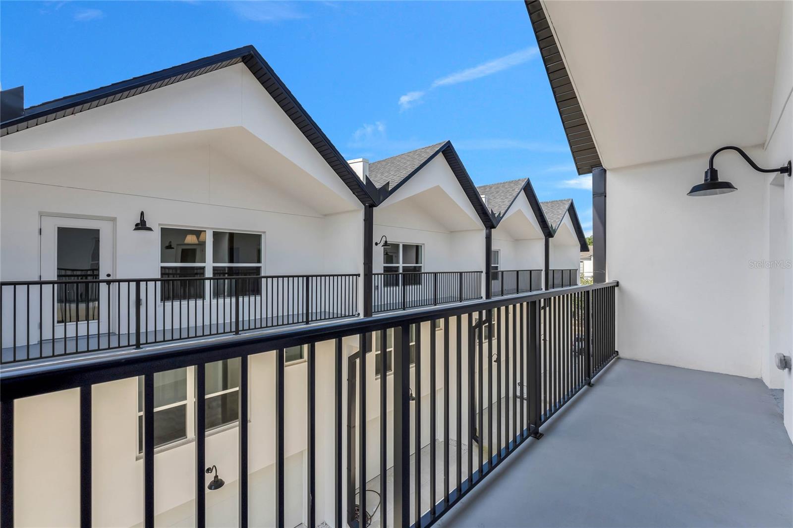 1602 PARK LAKE ST #2, ORLANDO, FL, 32803