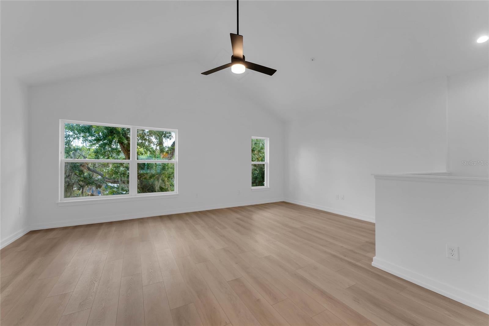 1602 PARK LAKE ST #2, ORLANDO, FL, 32803