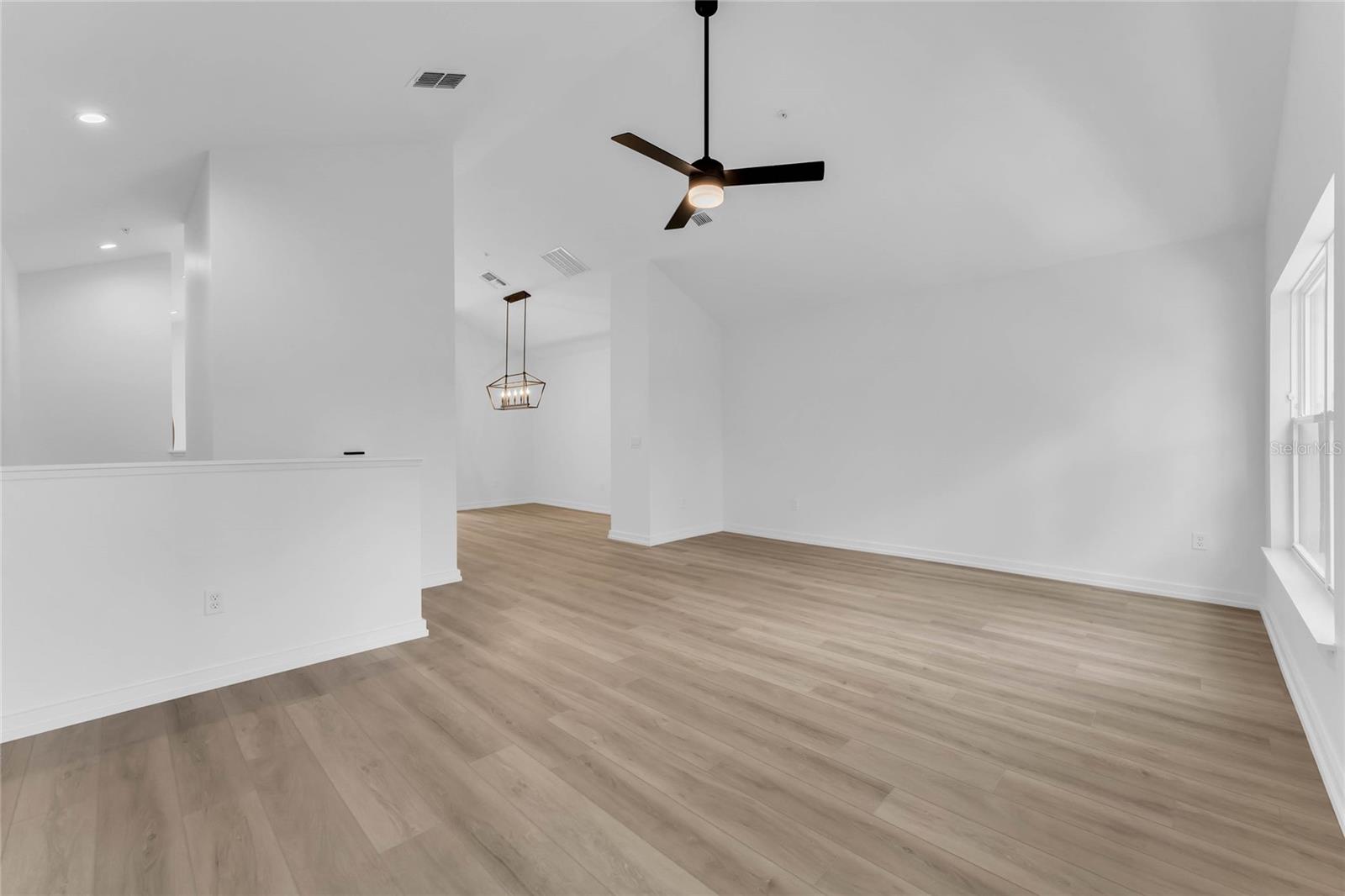 1602 PARK LAKE ST #2, ORLANDO, FL, 32803