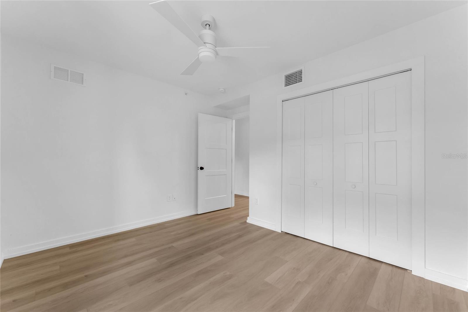 1602 PARK LAKE ST #2, ORLANDO, FL, 32803