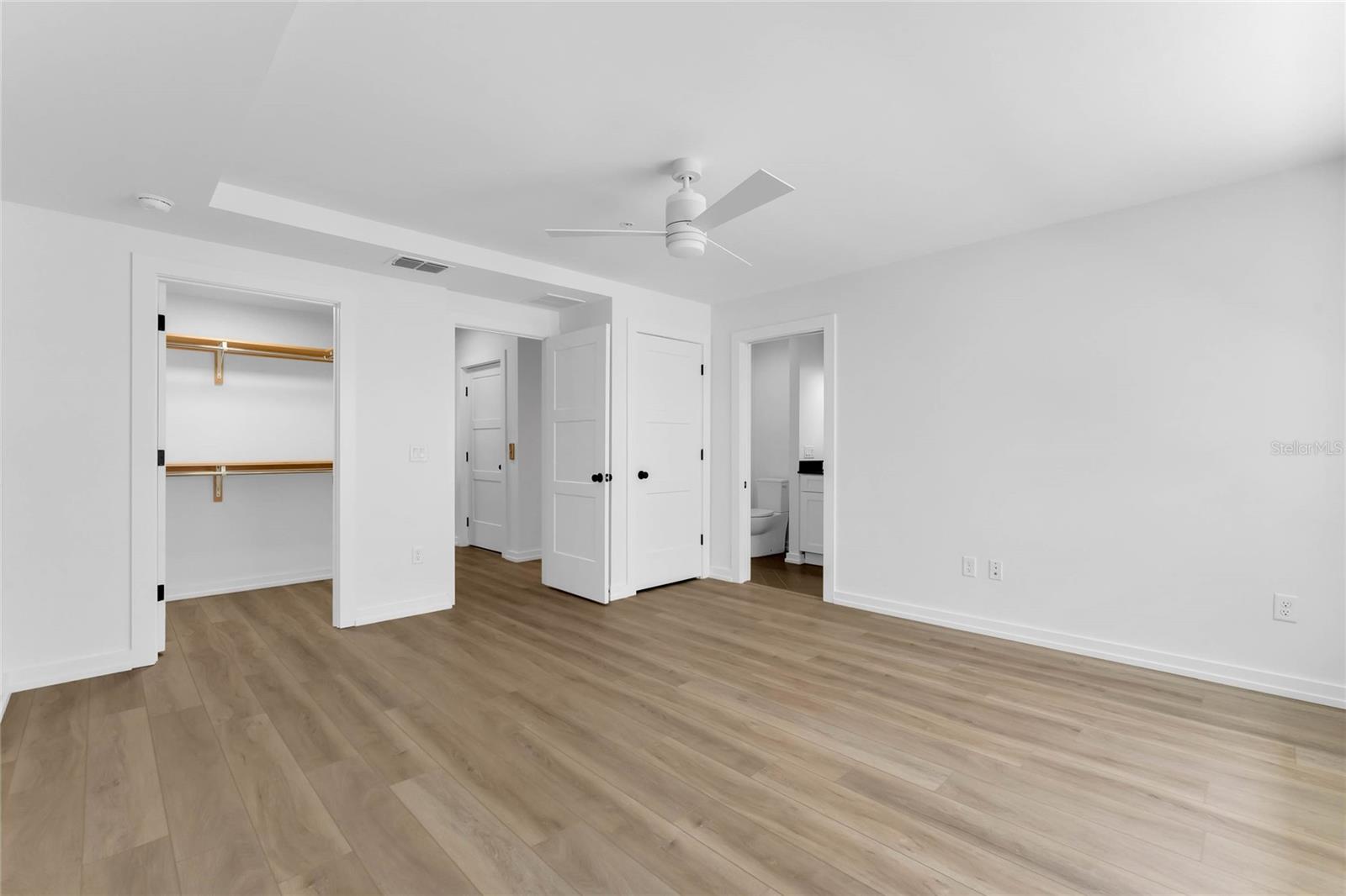 1602 PARK LAKE ST #2, ORLANDO, FL, 32803