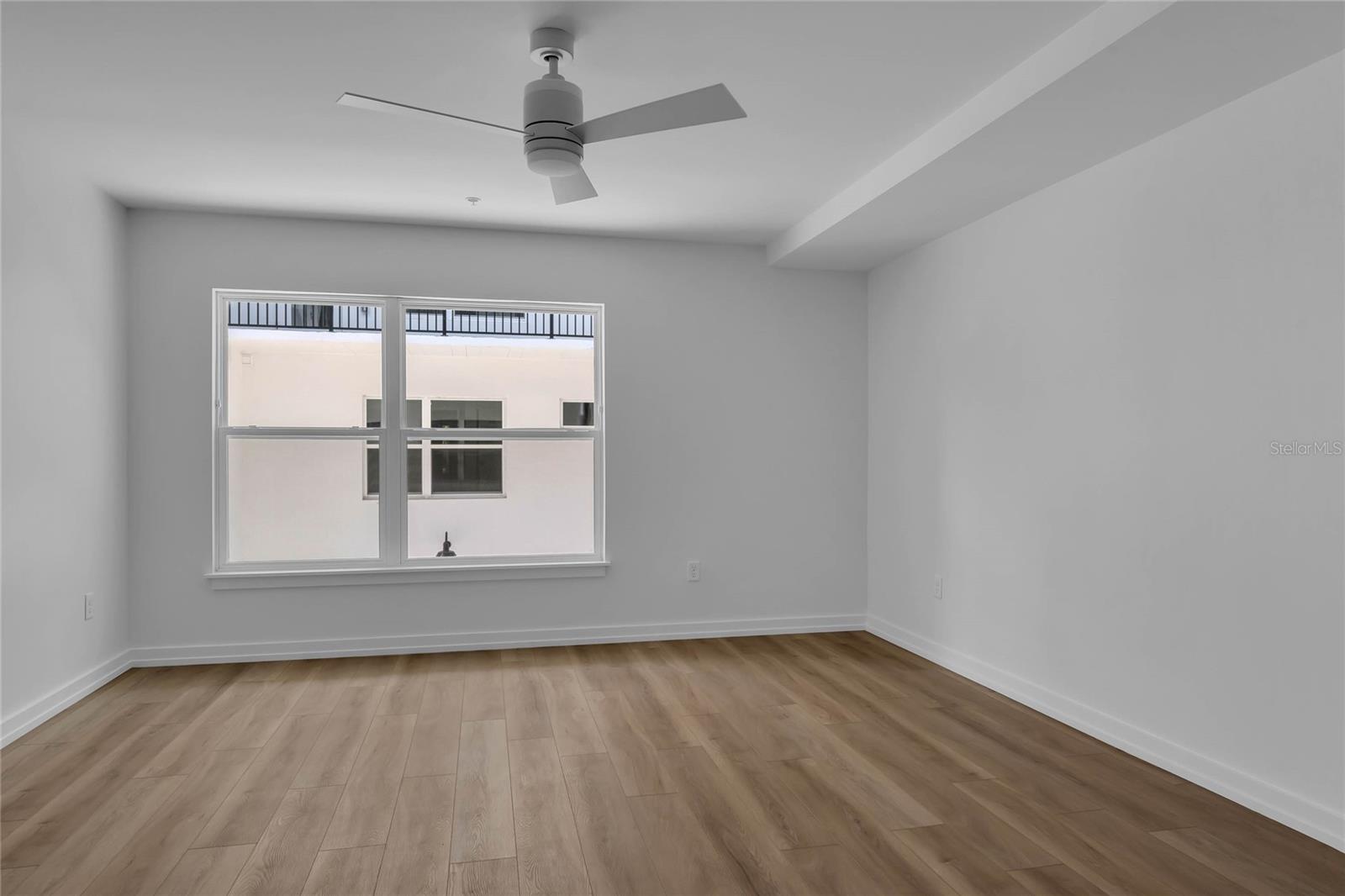 1602 PARK LAKE ST #2, ORLANDO, FL, 32803