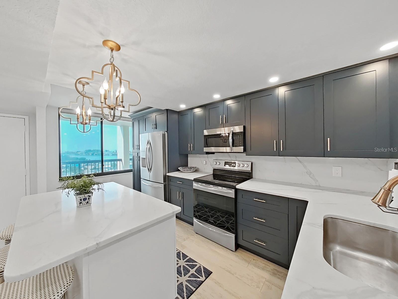 9495 BLIND PASS RD #803, ST PETE BEACH, FL, 33706