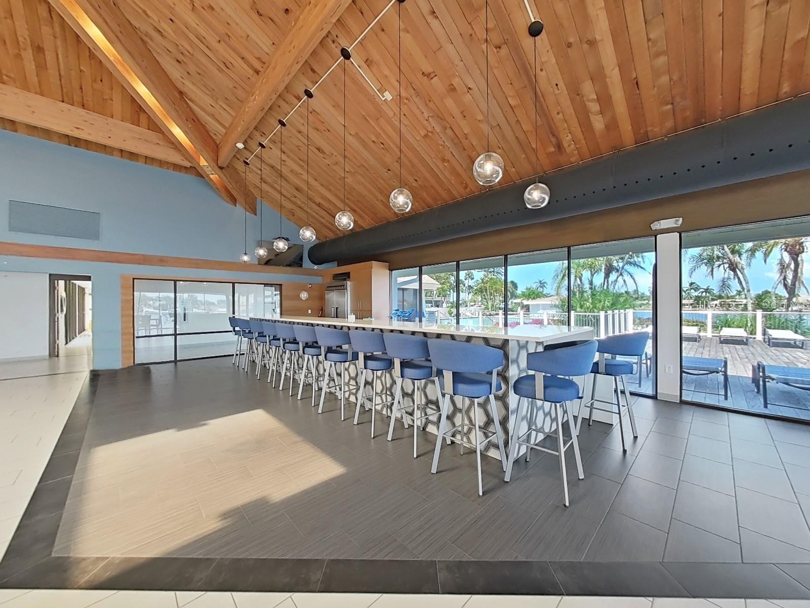 9495 BLIND PASS RD #803, ST PETE BEACH, FL, 33706