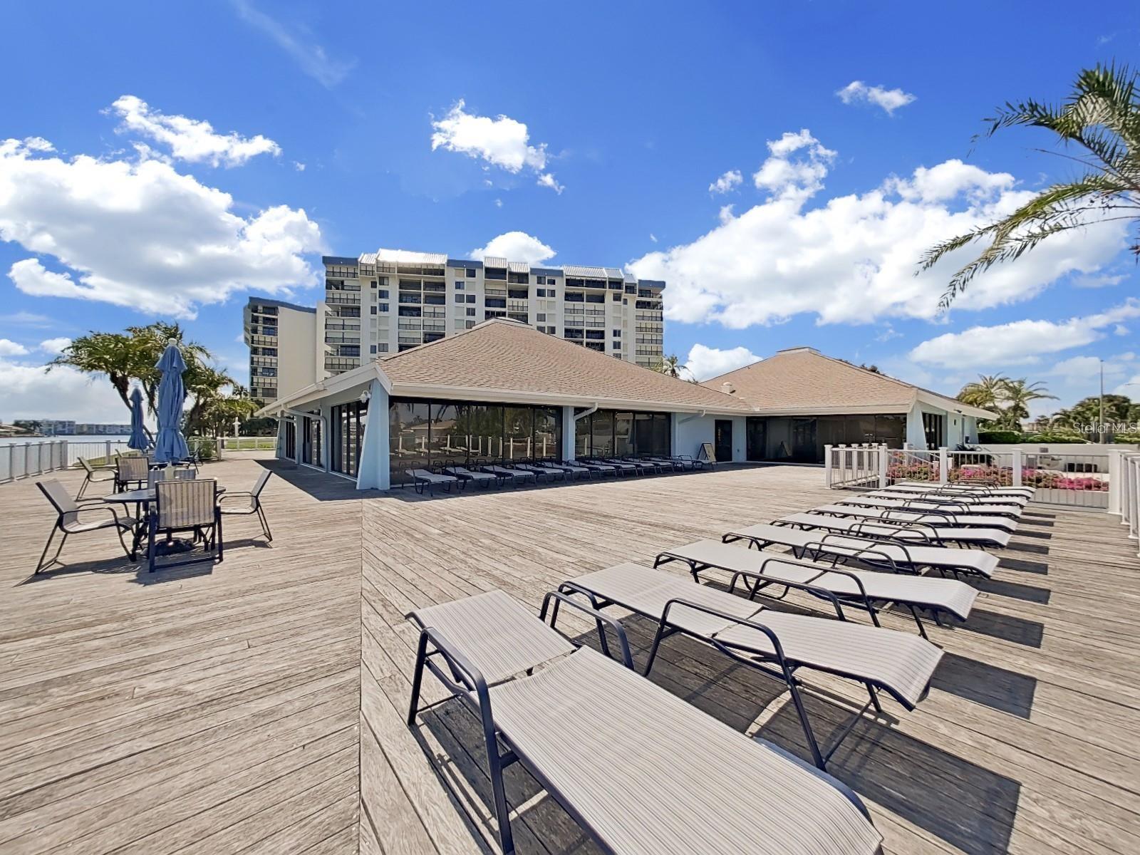 9495 BLIND PASS RD #803, ST PETE BEACH, FL, 33706