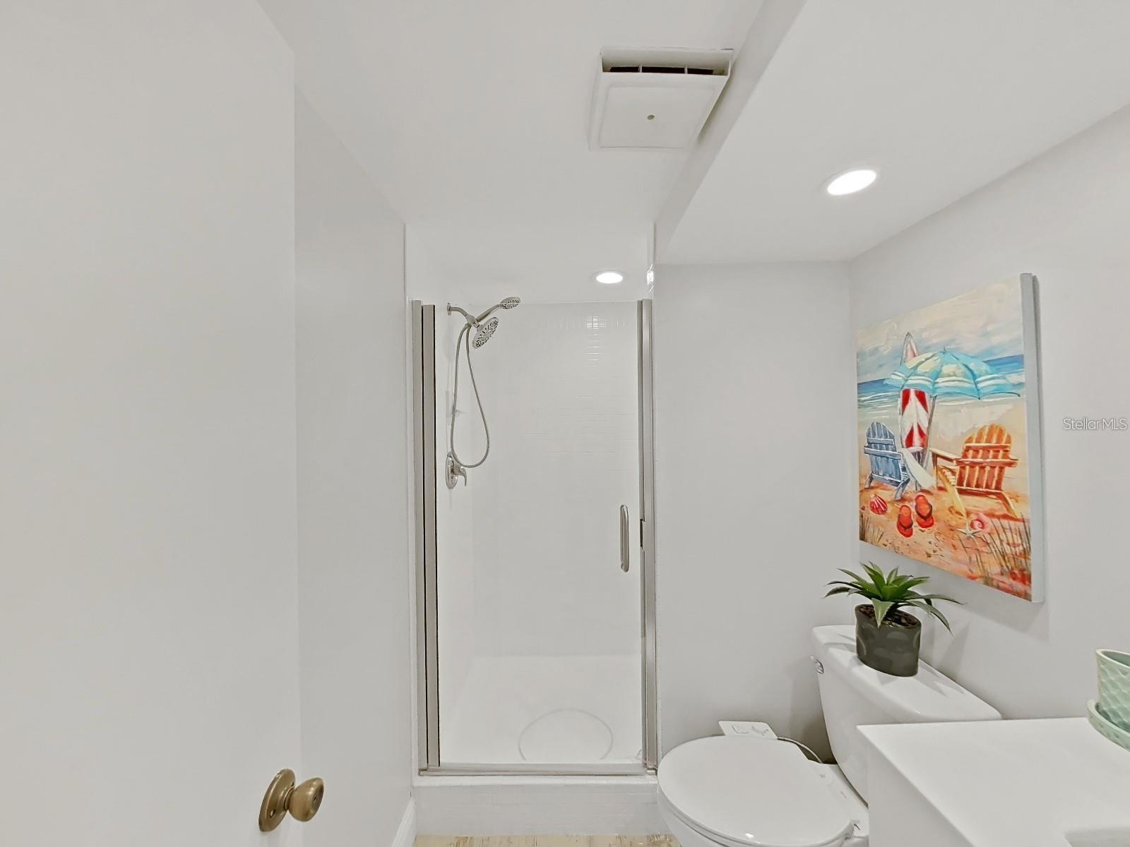 9495 BLIND PASS RD #803, ST PETE BEACH, FL, 33706