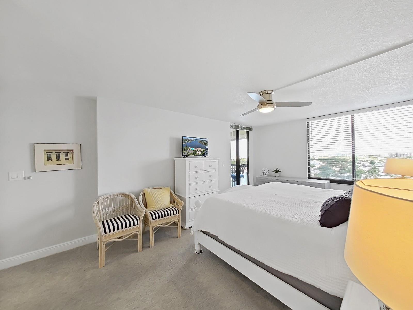 9495 BLIND PASS RD #803, ST PETE BEACH, FL, 33706