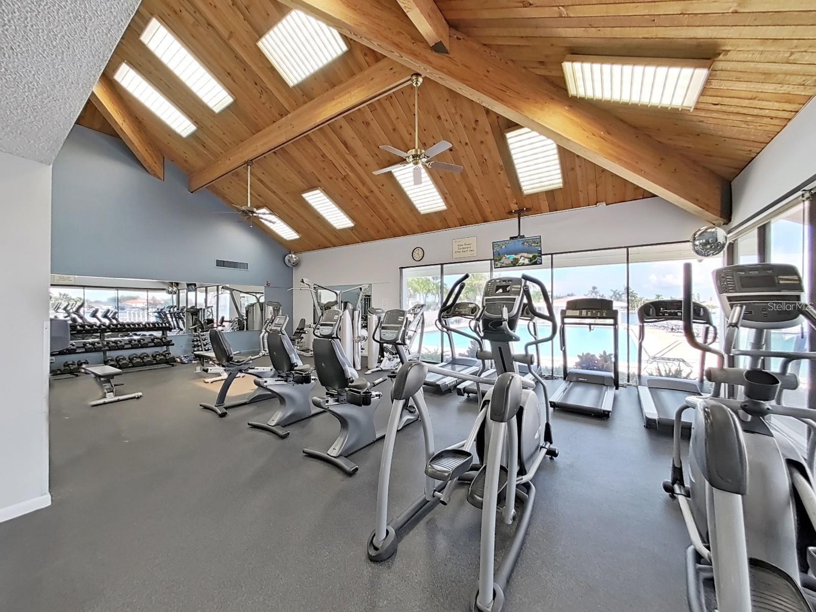 9495 BLIND PASS RD #803, ST PETE BEACH, FL, 33706
