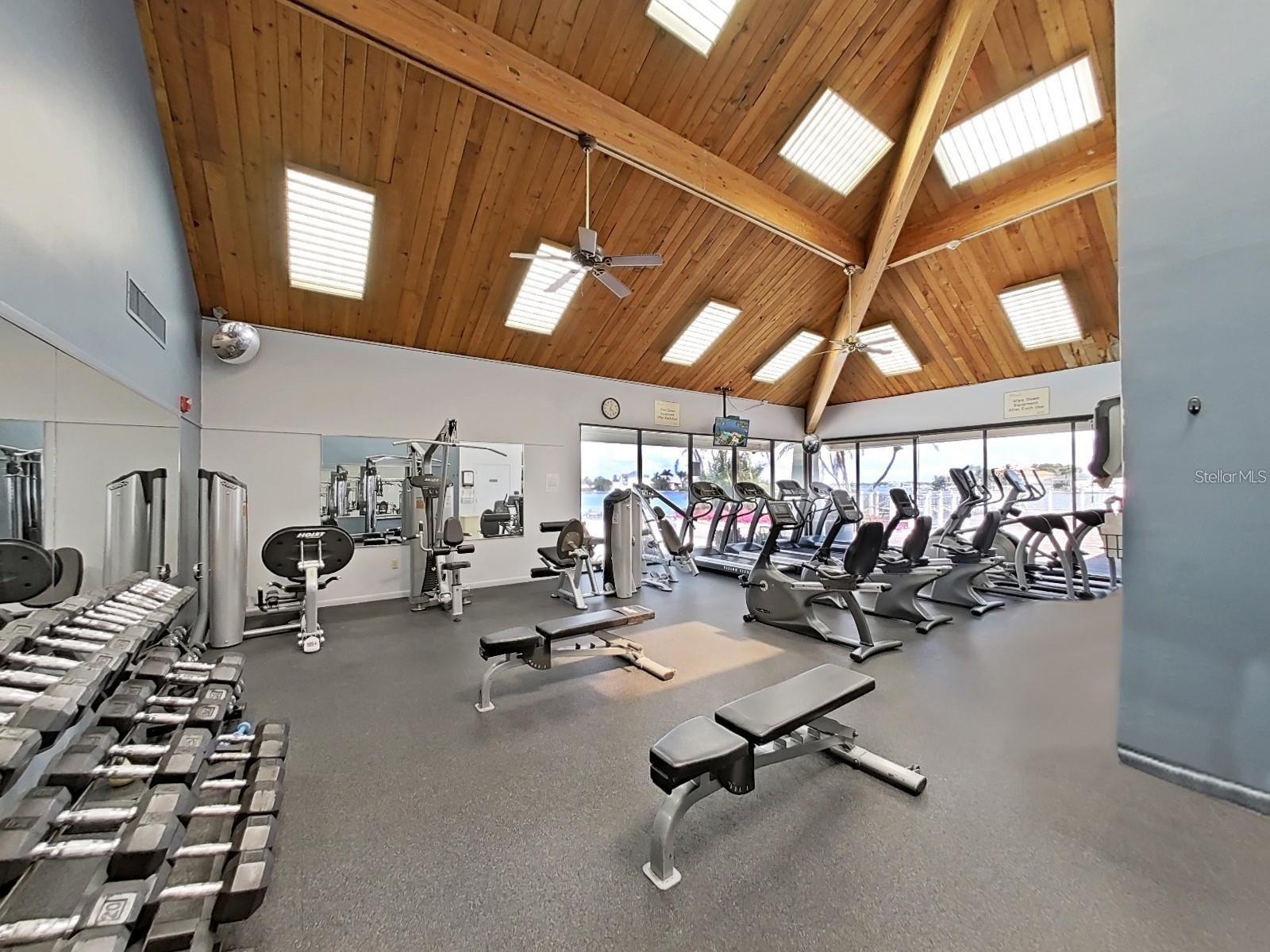9495 BLIND PASS RD #803, ST PETE BEACH, FL, 33706