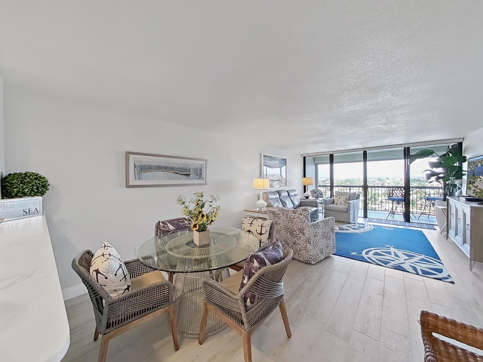 9495 BLIND PASS RD #803, ST PETE BEACH, FL, 33706