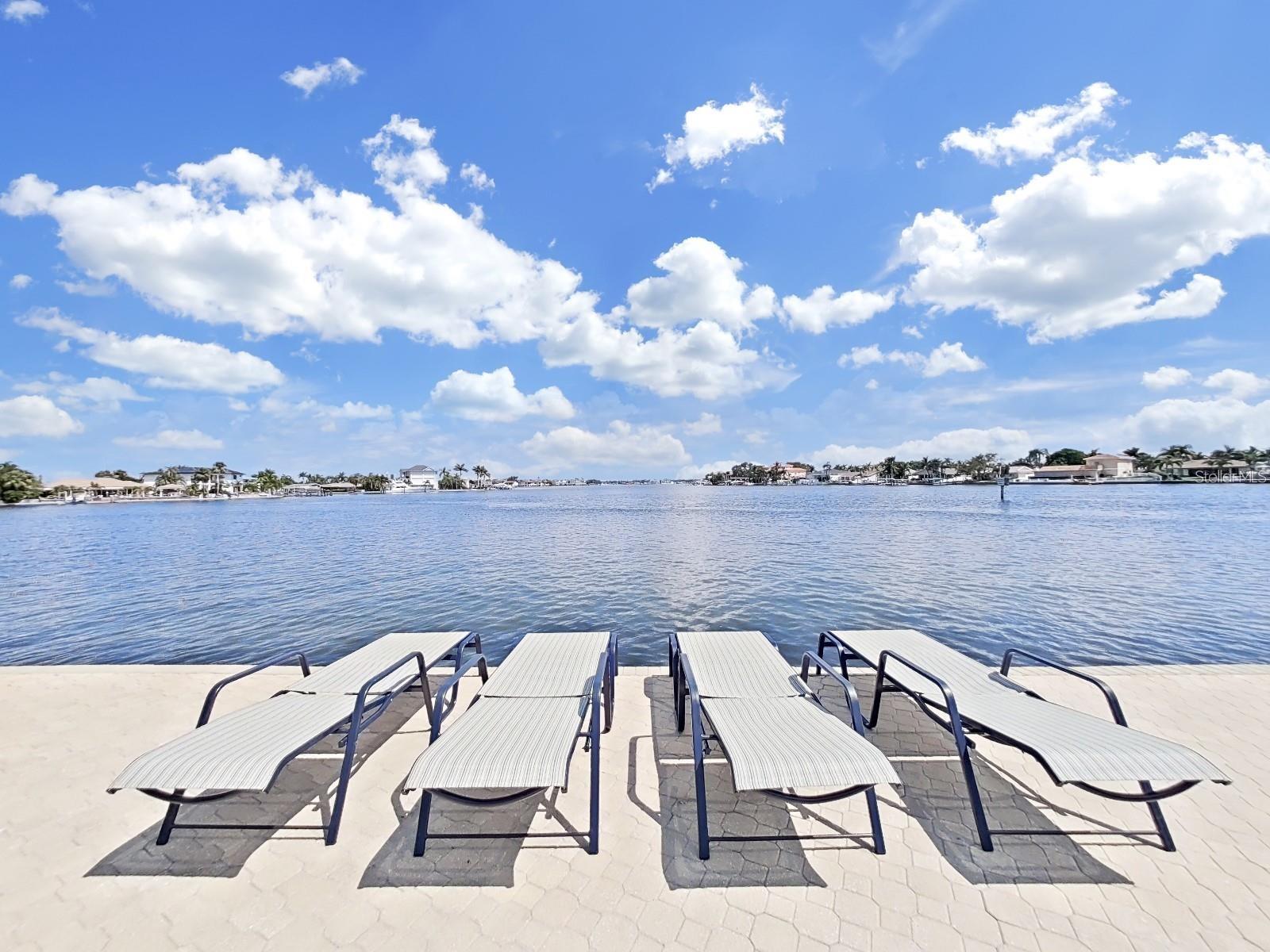 9495 BLIND PASS RD #803, ST PETE BEACH, FL, 33706