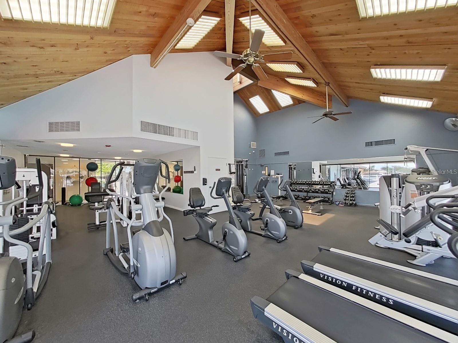 9495 BLIND PASS RD #803, ST PETE BEACH, FL, 33706