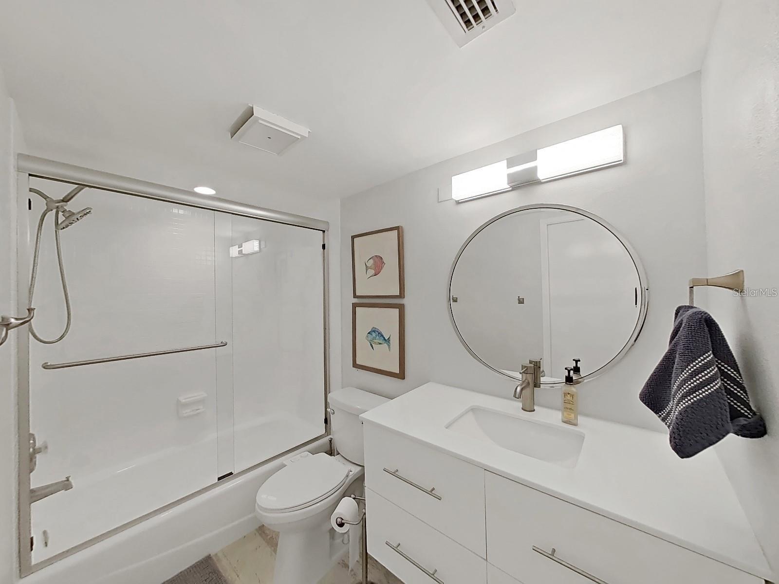 9495 BLIND PASS RD #803, ST PETE BEACH, FL, 33706