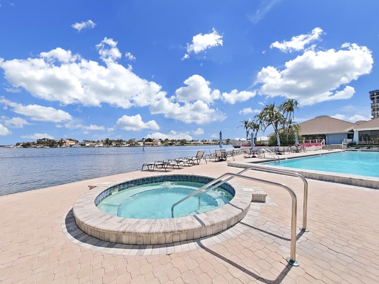 9495 BLIND PASS RD #803, ST PETE BEACH, FL, 33706