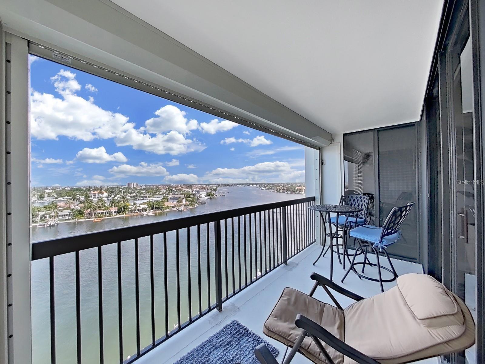 9495 BLIND PASS RD #803, ST PETE BEACH, FL, 33706