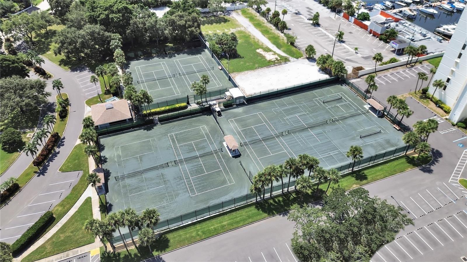 9495 BLIND PASS RD #803, ST PETE BEACH, FL, 33706