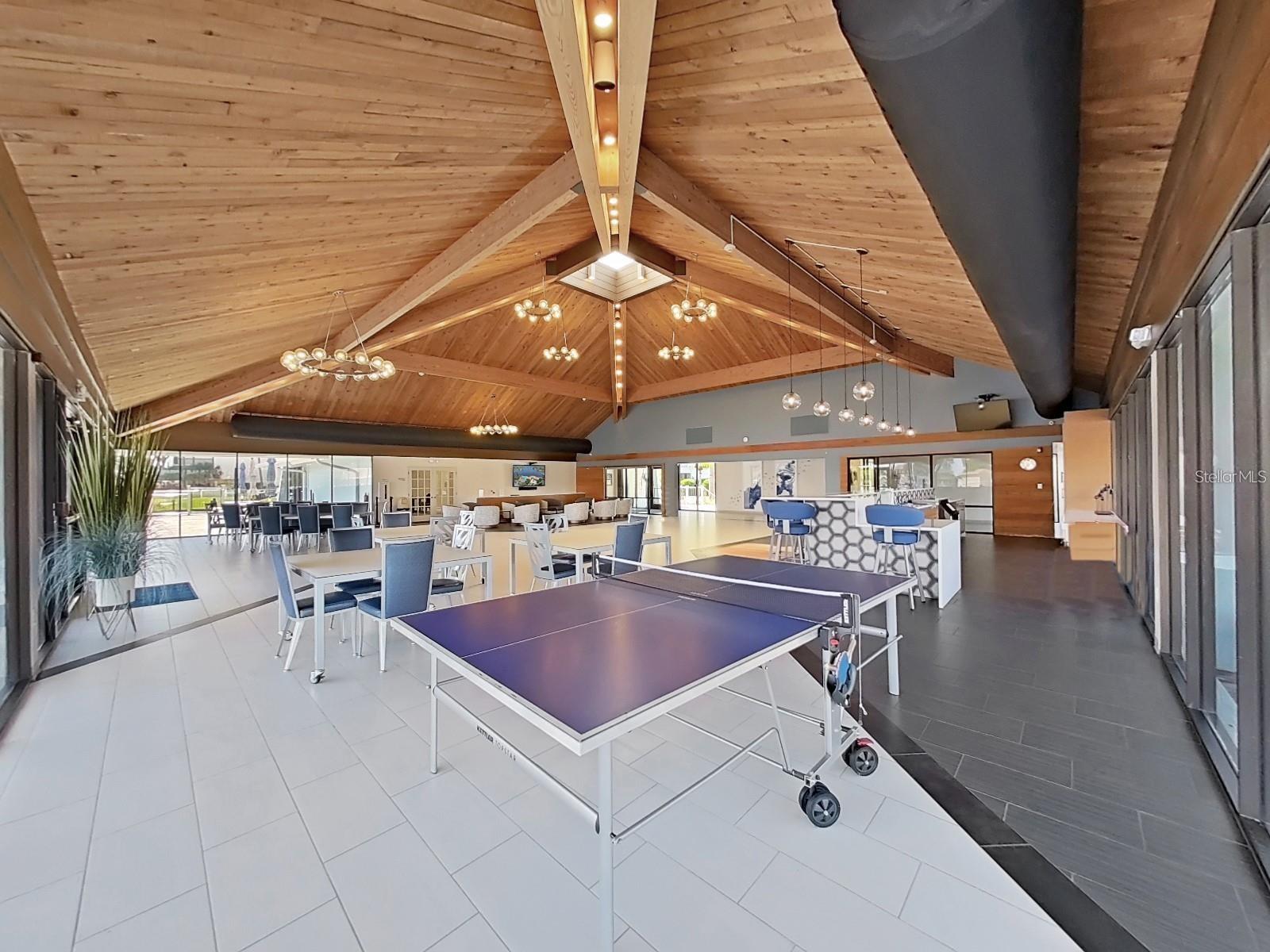 9495 BLIND PASS RD #803, ST PETE BEACH, FL, 33706
