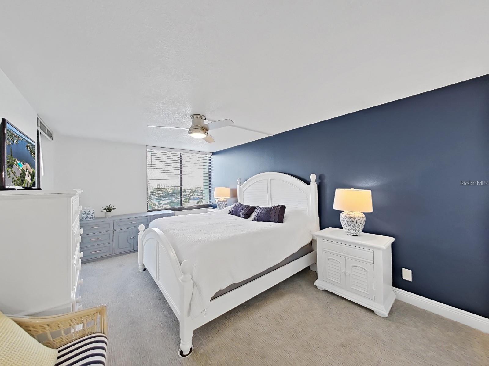 9495 BLIND PASS RD #803, ST PETE BEACH, FL, 33706
