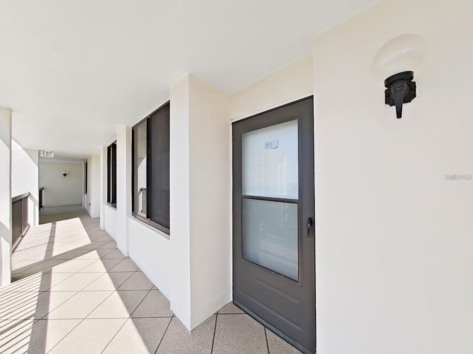 9495 BLIND PASS RD #803, ST PETE BEACH, FL, 33706