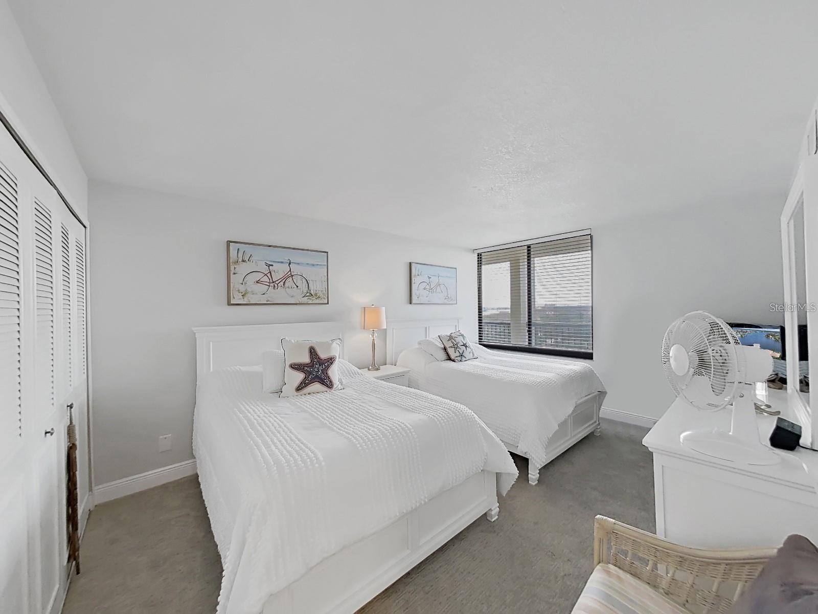 9495 BLIND PASS RD #803, ST PETE BEACH, FL, 33706