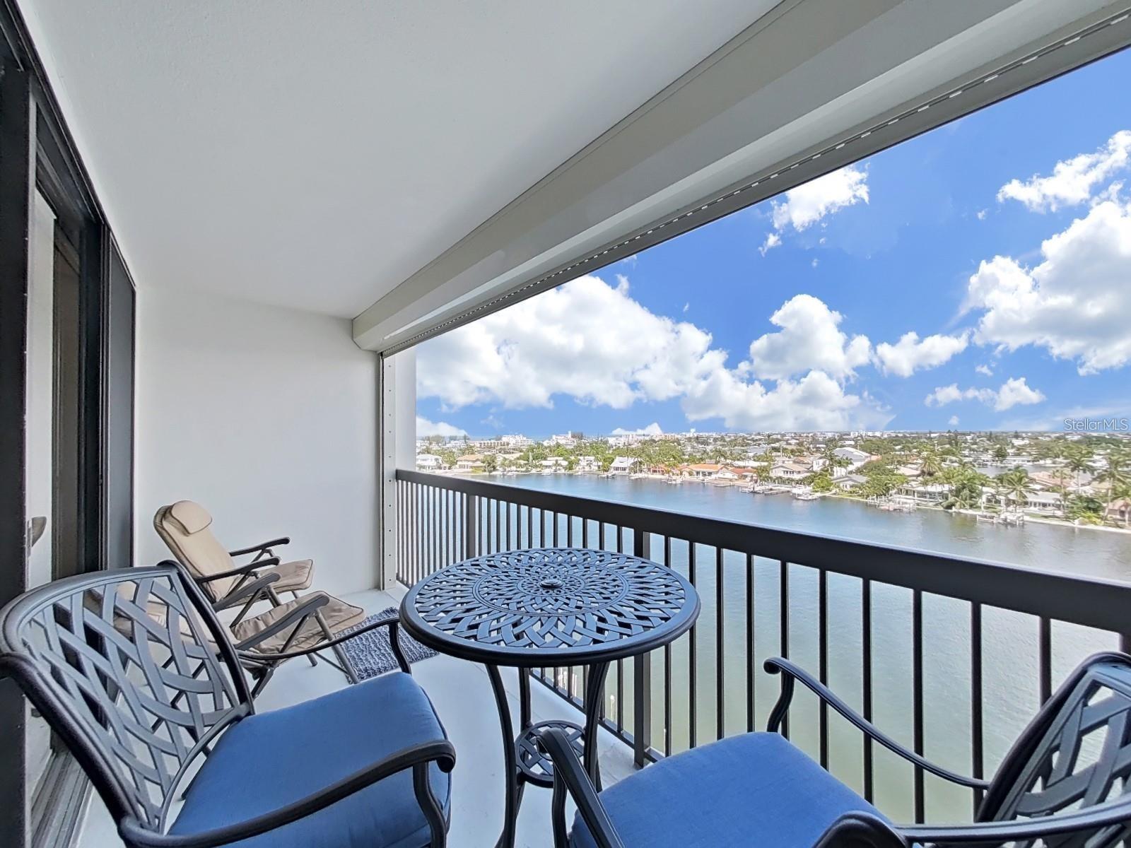 9495 BLIND PASS RD #803, ST PETE BEACH, FL, 33706
