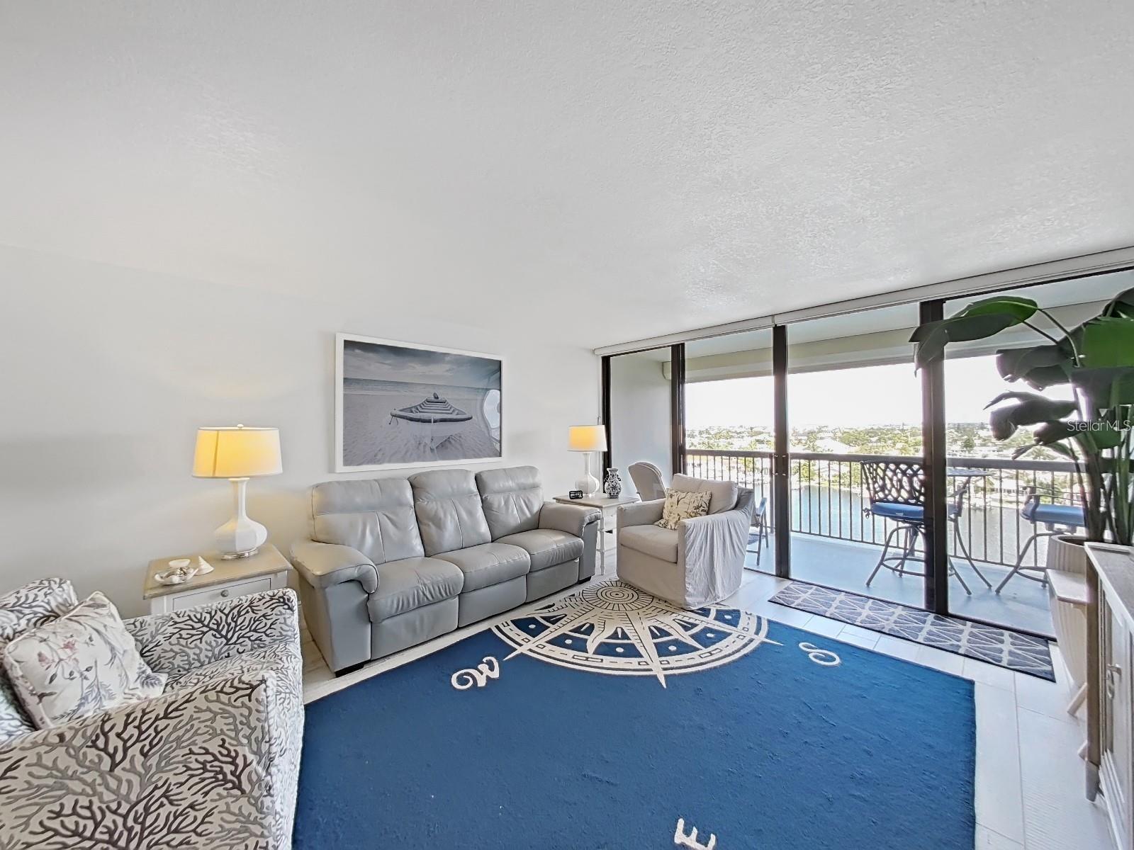 9495 BLIND PASS RD #803, ST PETE BEACH, FL, 33706