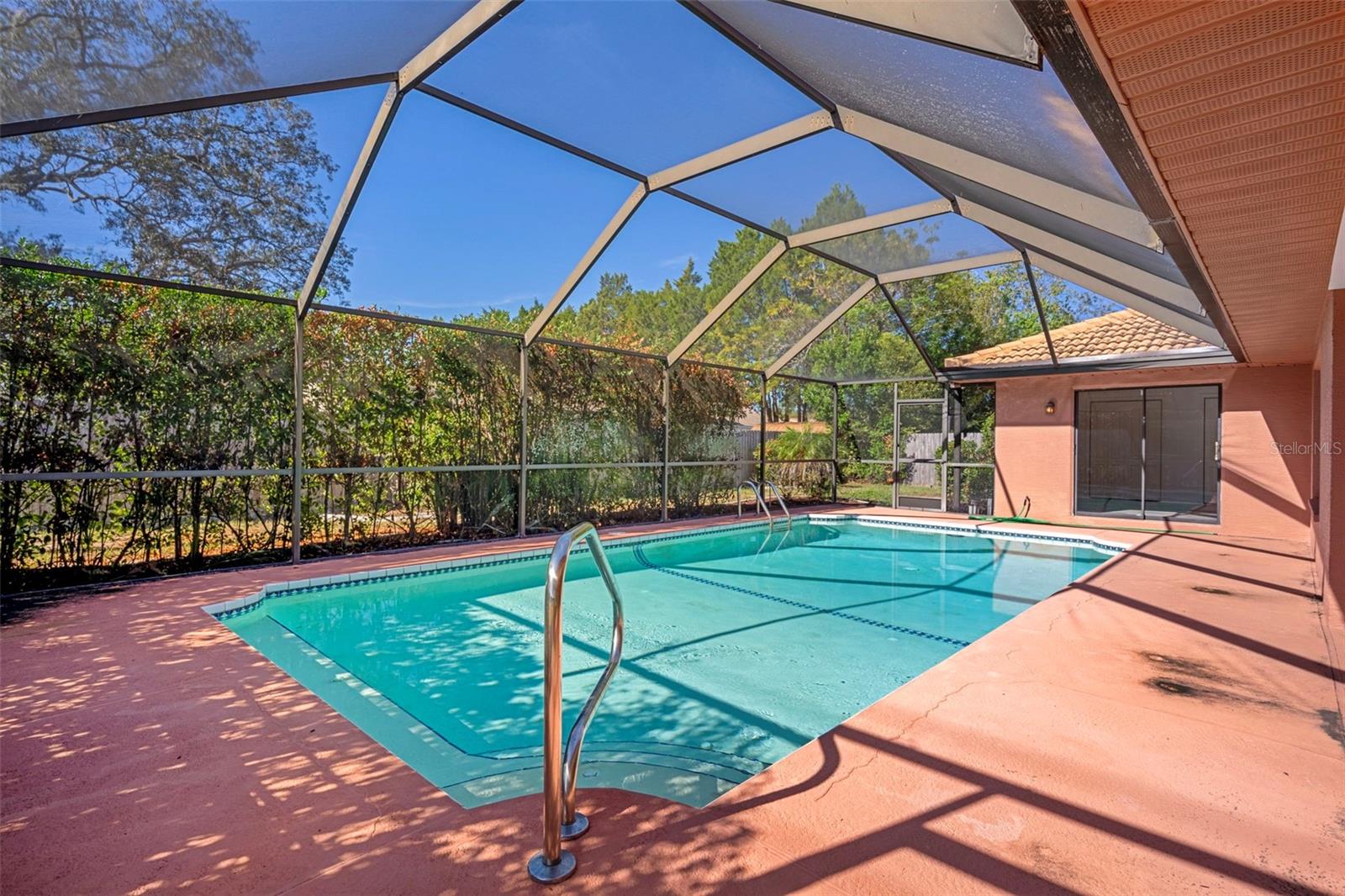 8444 BOYCE ST, SPRING HILL, FL, 34606