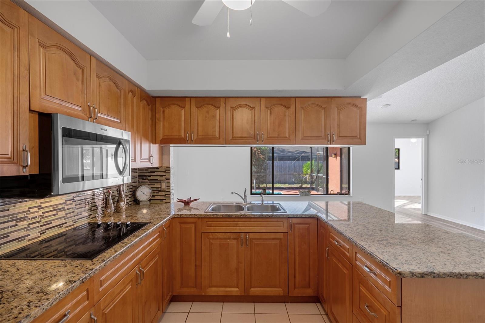 8444 BOYCE ST, SPRING HILL, FL, 34606