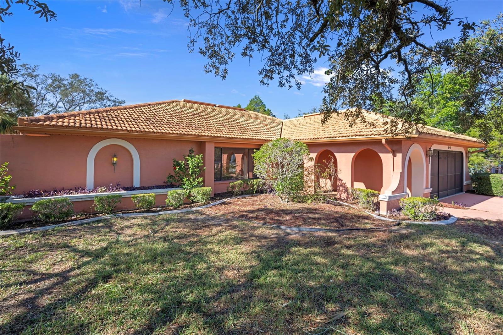 8444 BOYCE ST, SPRING HILL, FL, 34606