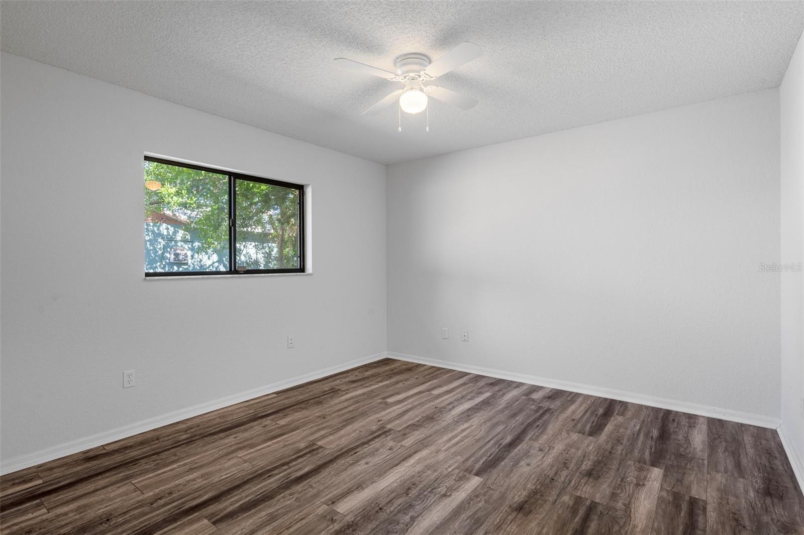 8444 BOYCE ST, SPRING HILL, FL, 34606