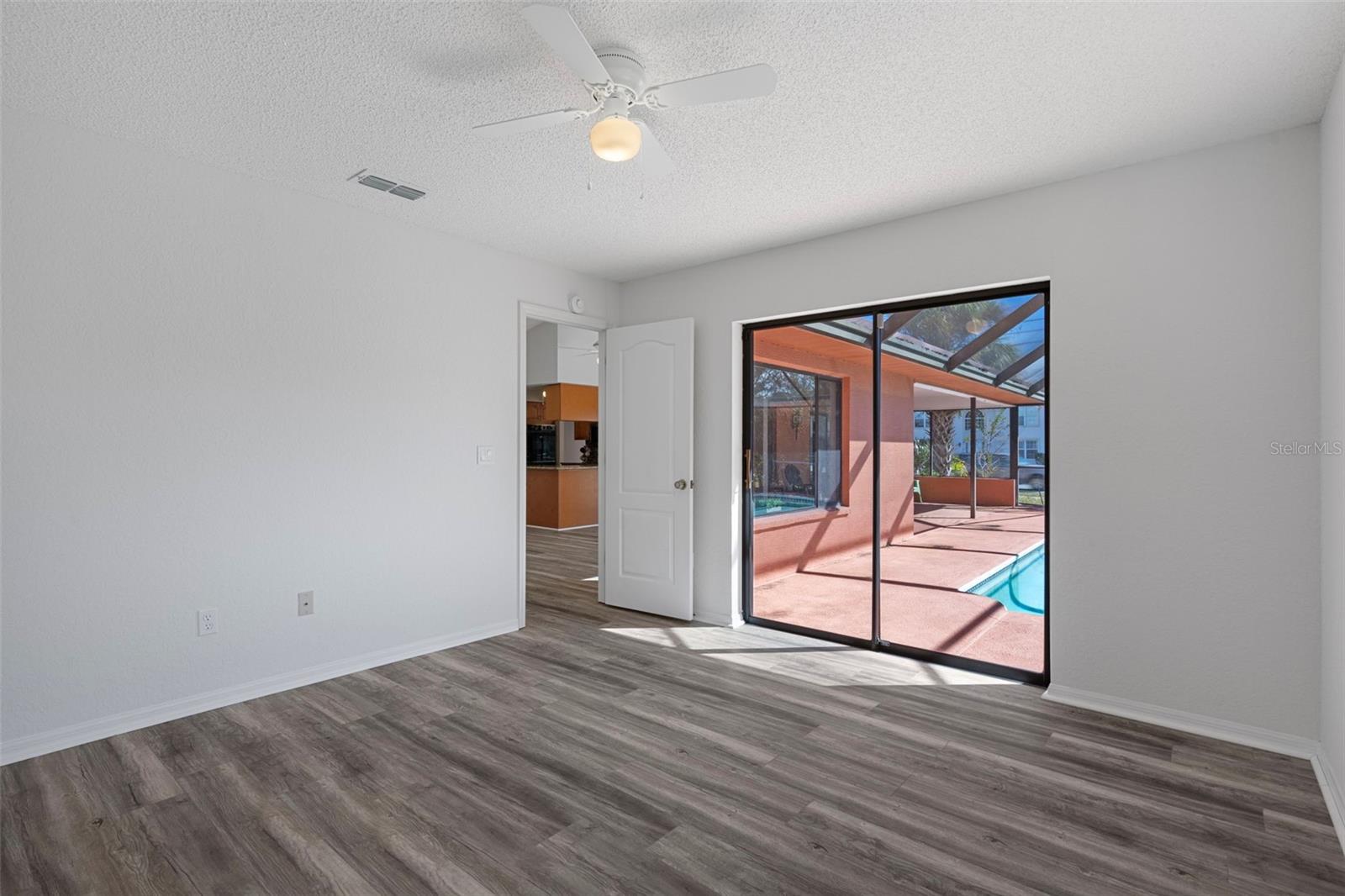8444 BOYCE ST, SPRING HILL, FL, 34606