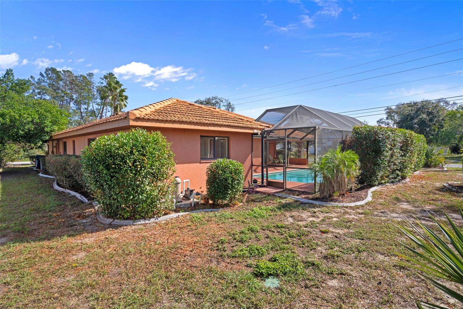8444 BOYCE ST, SPRING HILL, FL, 34606