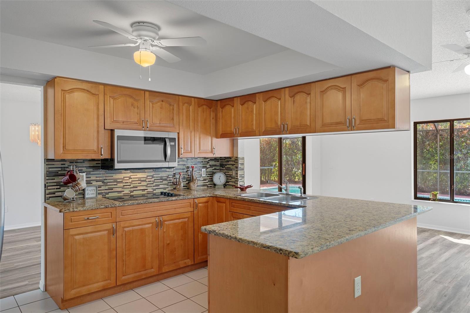 8444 BOYCE ST, SPRING HILL, FL, 34606